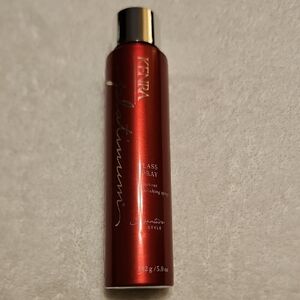 Kenra Platinum Red Hair Spray